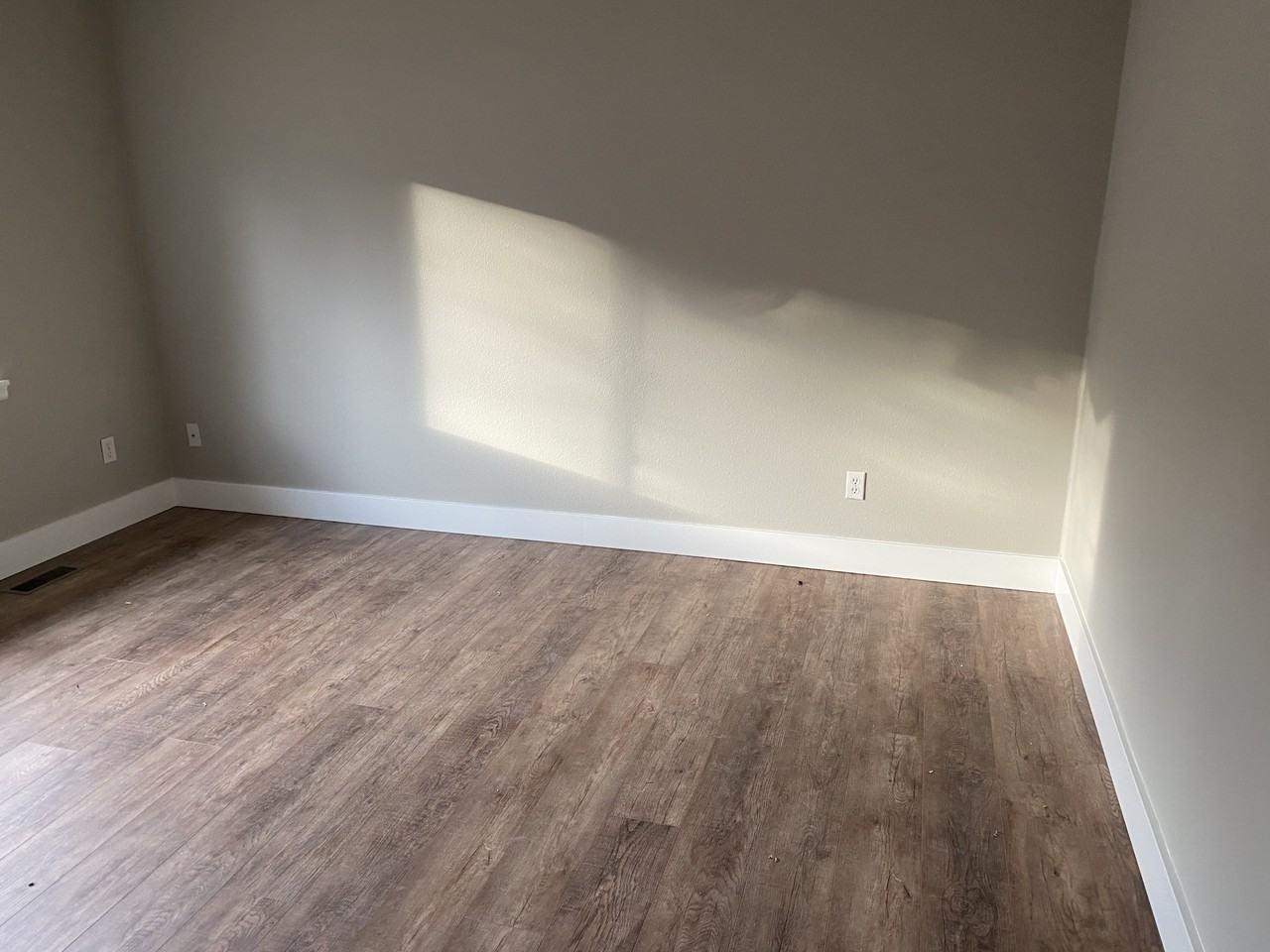 1311 Westend Ave #NA - Photo 4 of 23