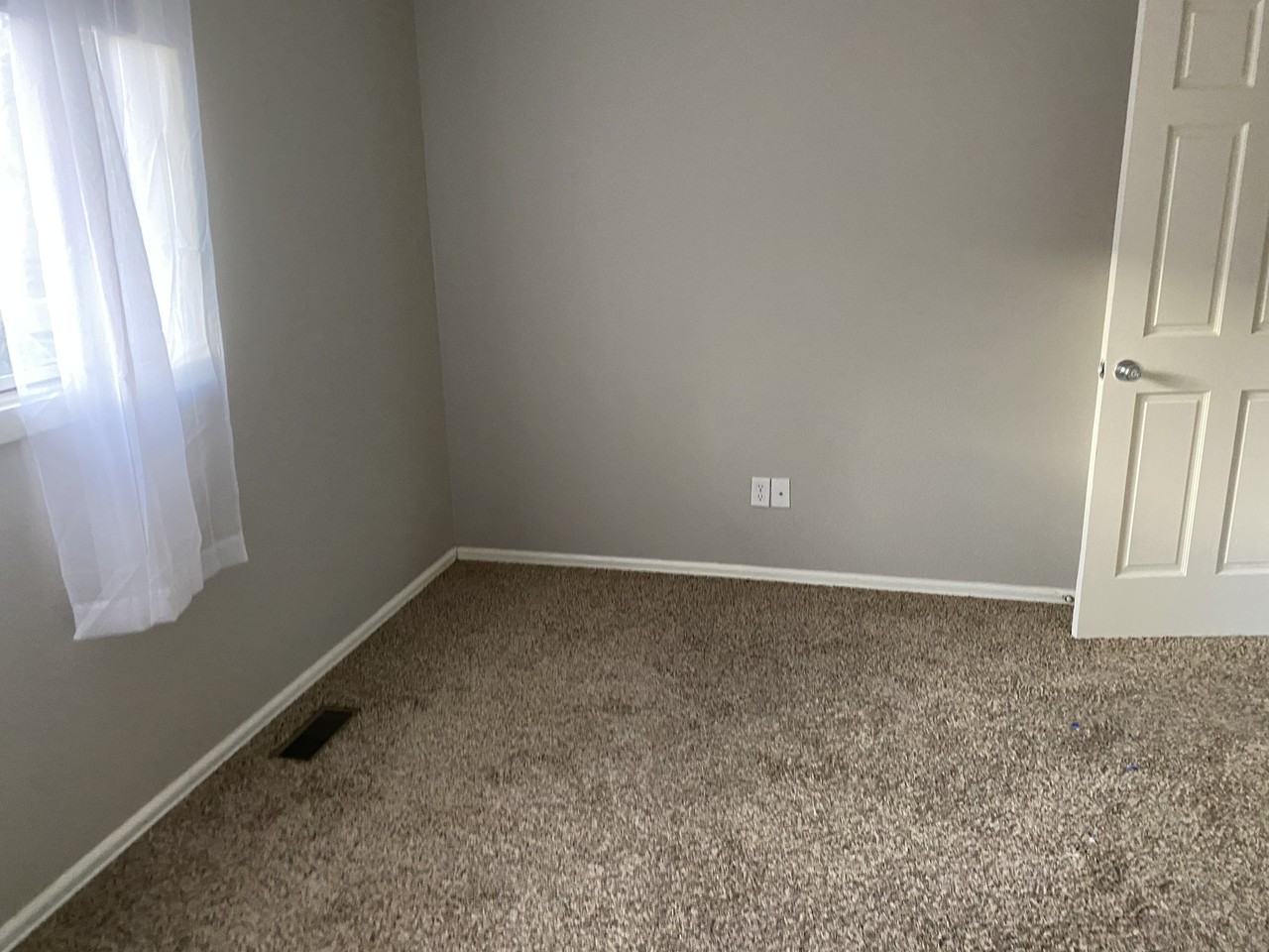 1311 Westend Ave #NA - Photo 5 of 23
