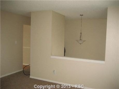1311 Westend Ave #NA - Photo 6 of 23
