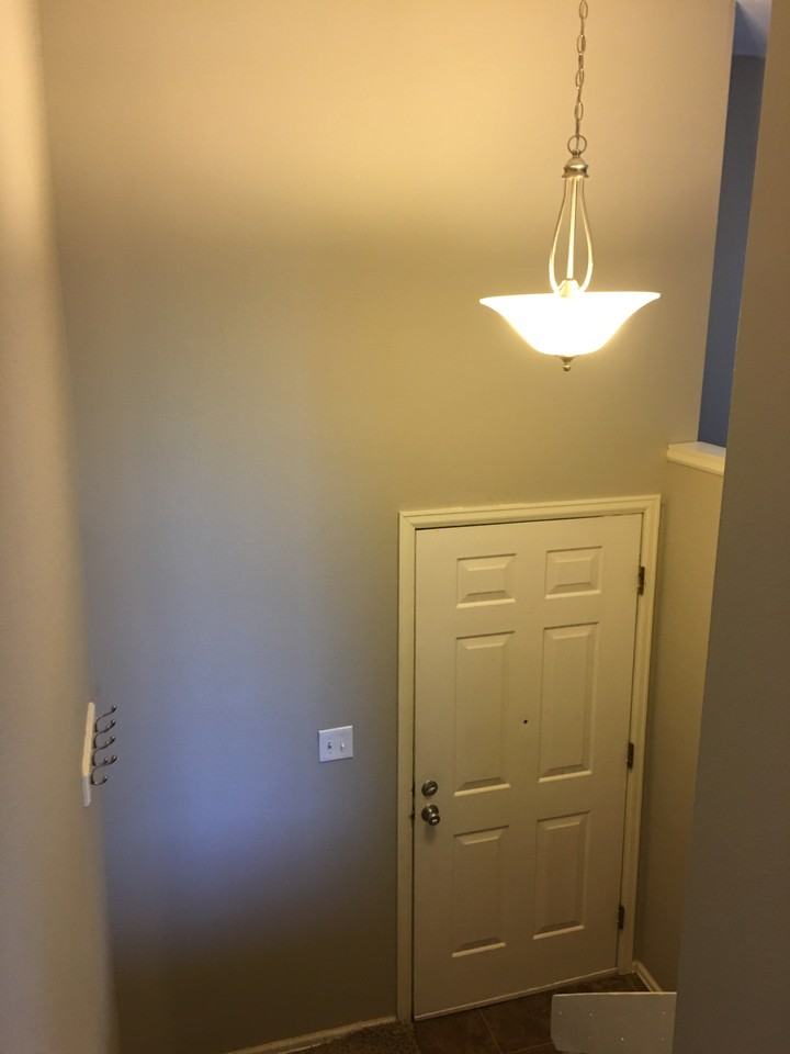 1311 Westend Ave #NA - Photo 7 of 23