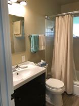 2324 Doidge Ave #NA - Photo 1 of 1