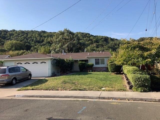 2324 Doidge Ave #NA - Photo 2 of 15