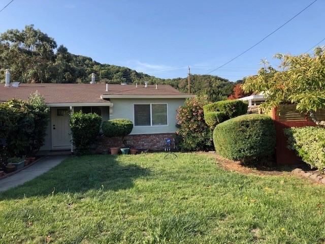 2324 Doidge Ave #NA - Photo 3 of 15