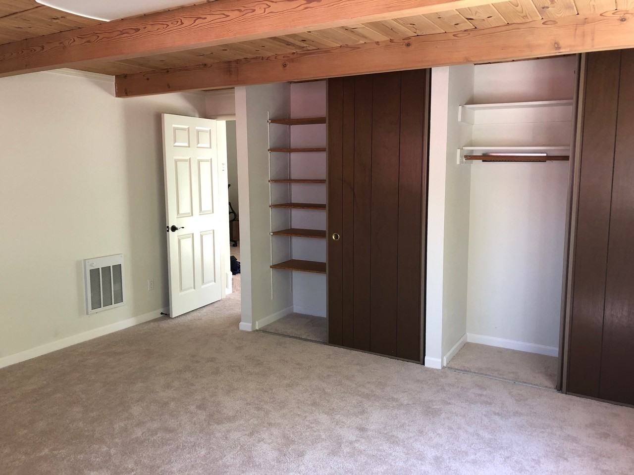 2324 Doidge Ave #NA - Photo 4 of 15