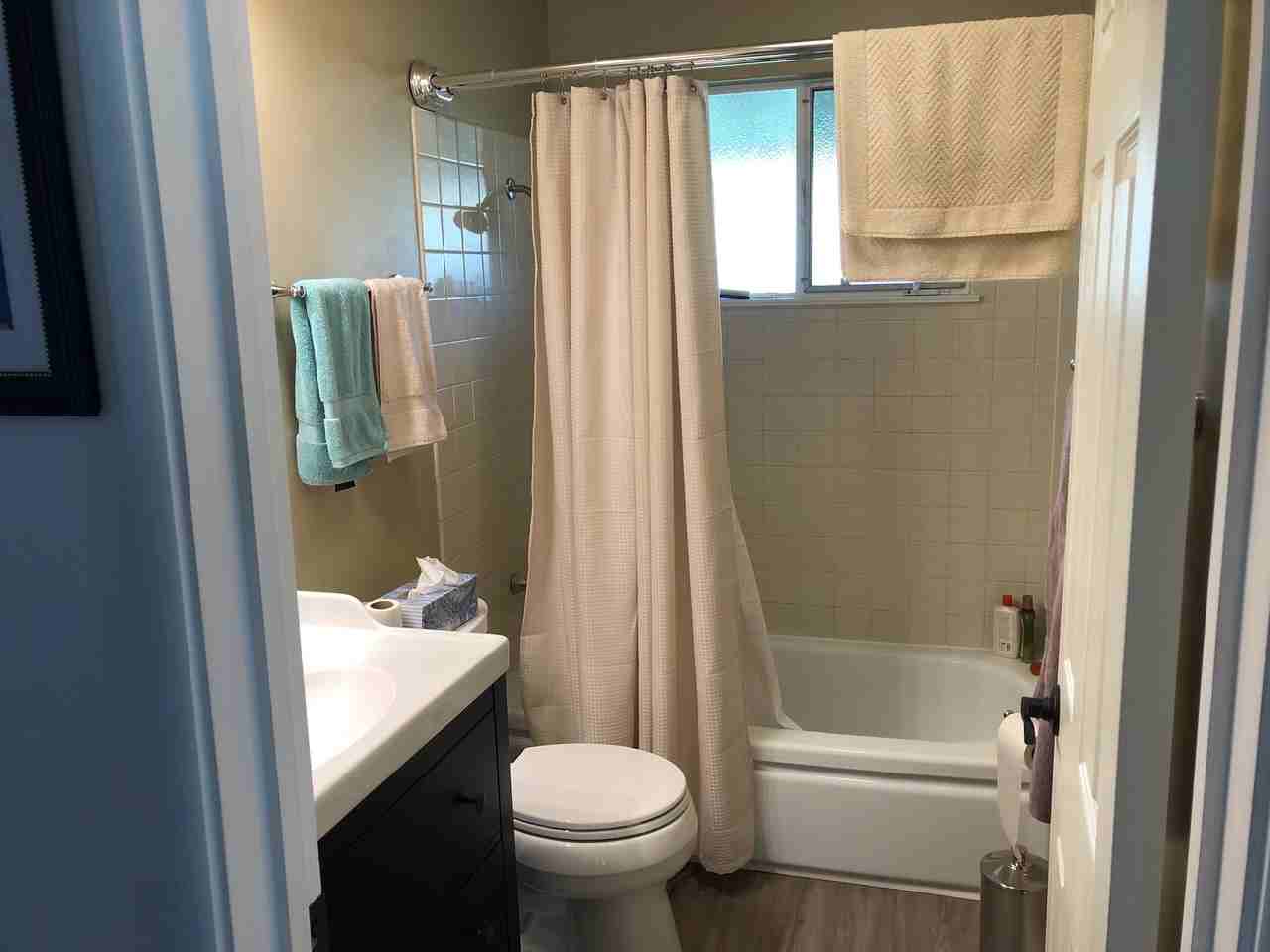 2324 Doidge Ave #NA - Photo 5 of 15