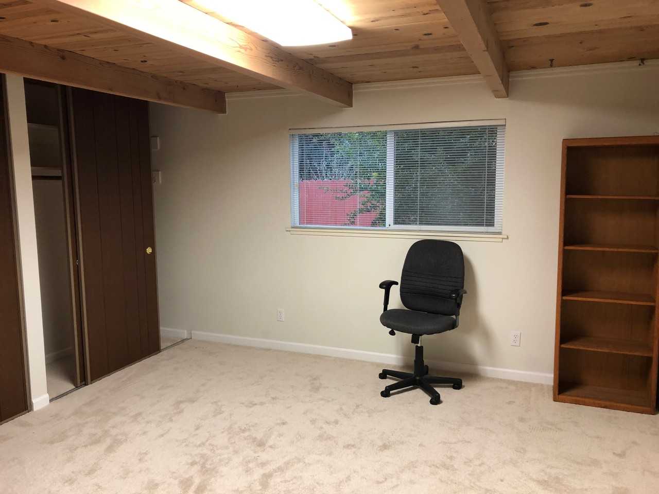 2324 Doidge Ave #NA - Photo 6 of 15