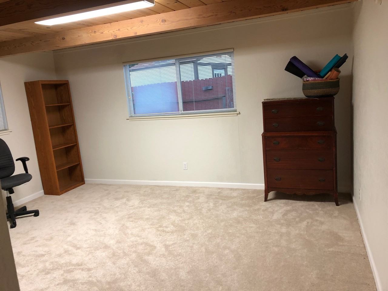 2324 Doidge Ave #NA - Photo 7 of 15