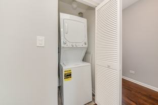 1603 S Wood St #CH2 - Photo 1 of 1