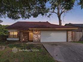 4105 Devon Ct - Photo 1 of 1