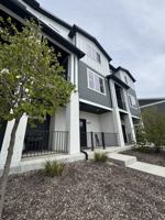 featured image of 4690 W Talavera Way
