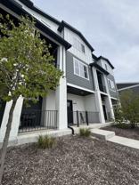 4690 W Talavera Way - Photo 1 of 1