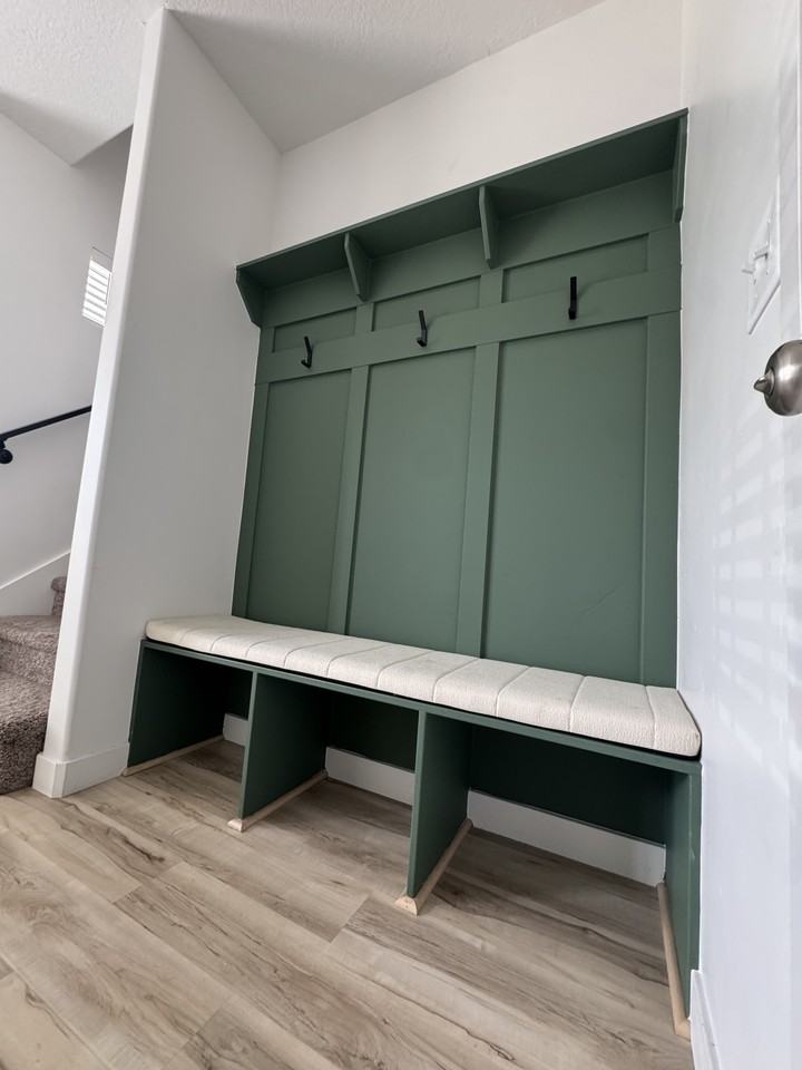 4690 W Talavera Way - Photo 4 of 25