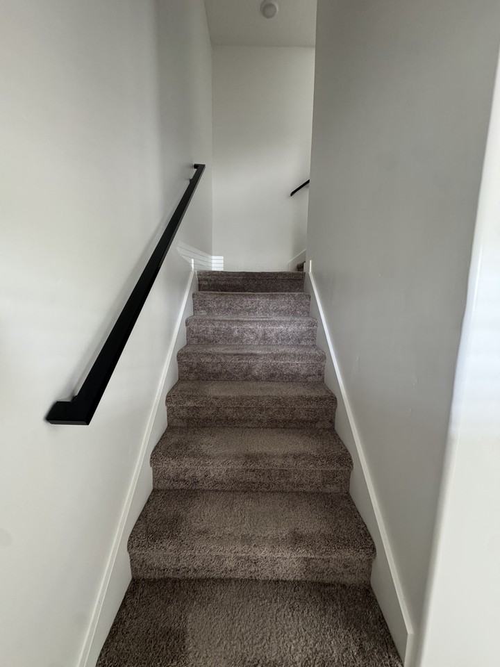 4690 W Talavera Way - Photo 5 of 25