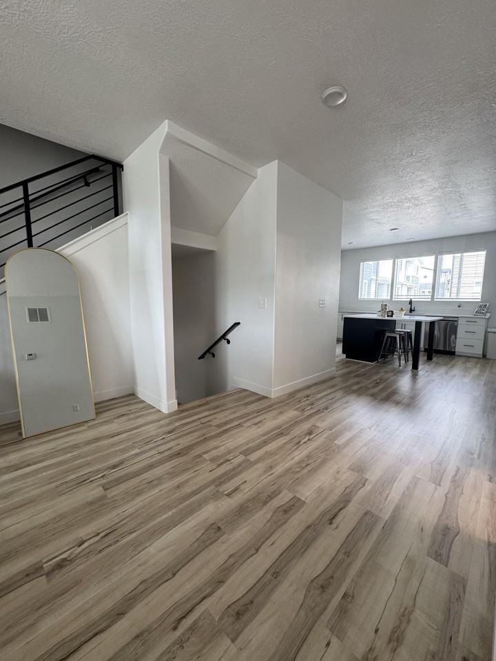 4690 W Talavera Way - Photo 6 of 25