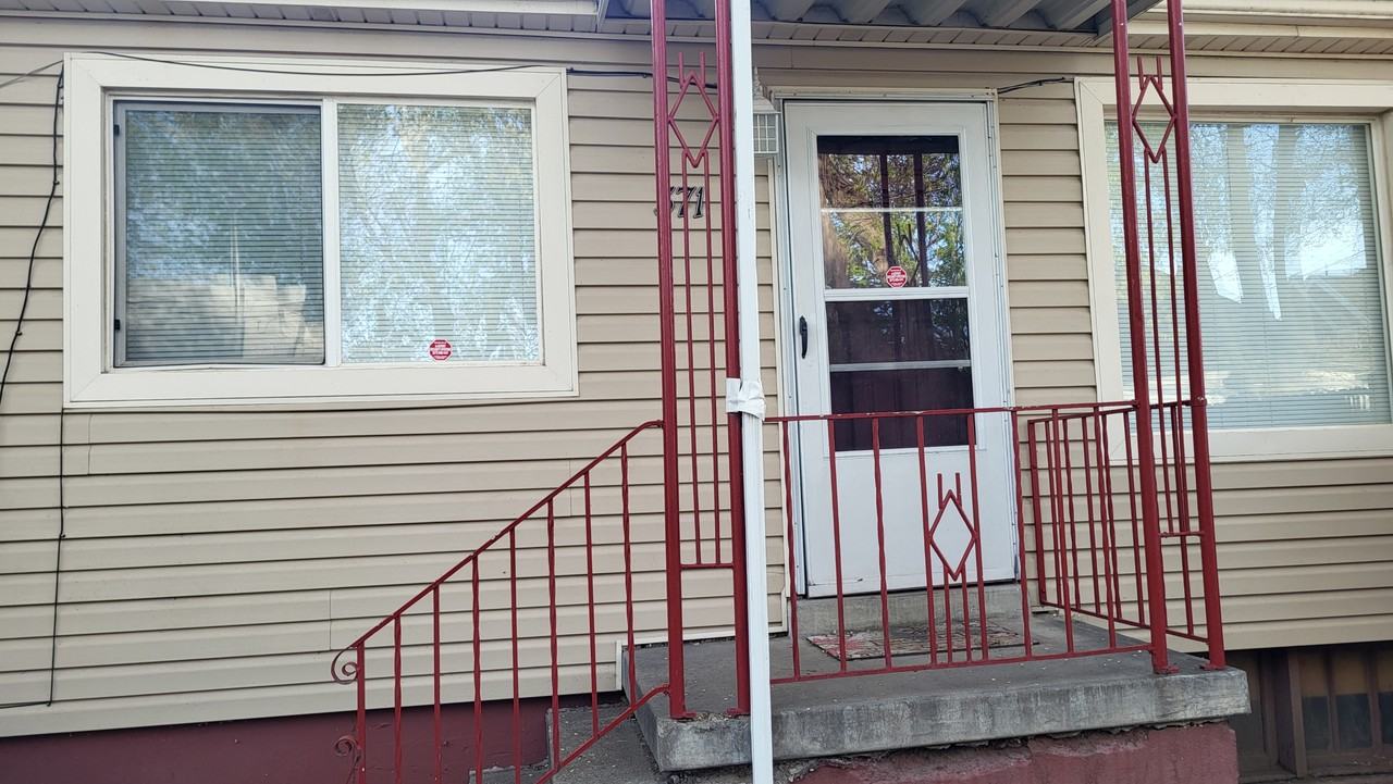 371 E Harrison Ave