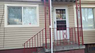 371 E Harrison Ave - Photo 1 of 1