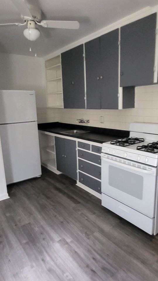 371 E Harrison Ave - Photo 4 of 9