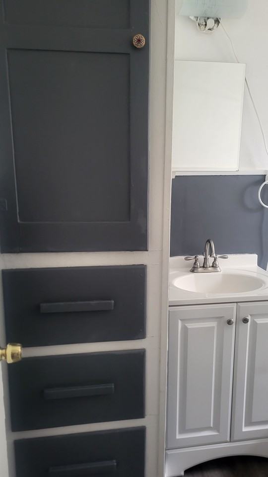 371 E Harrison Ave - Photo 5 of 9