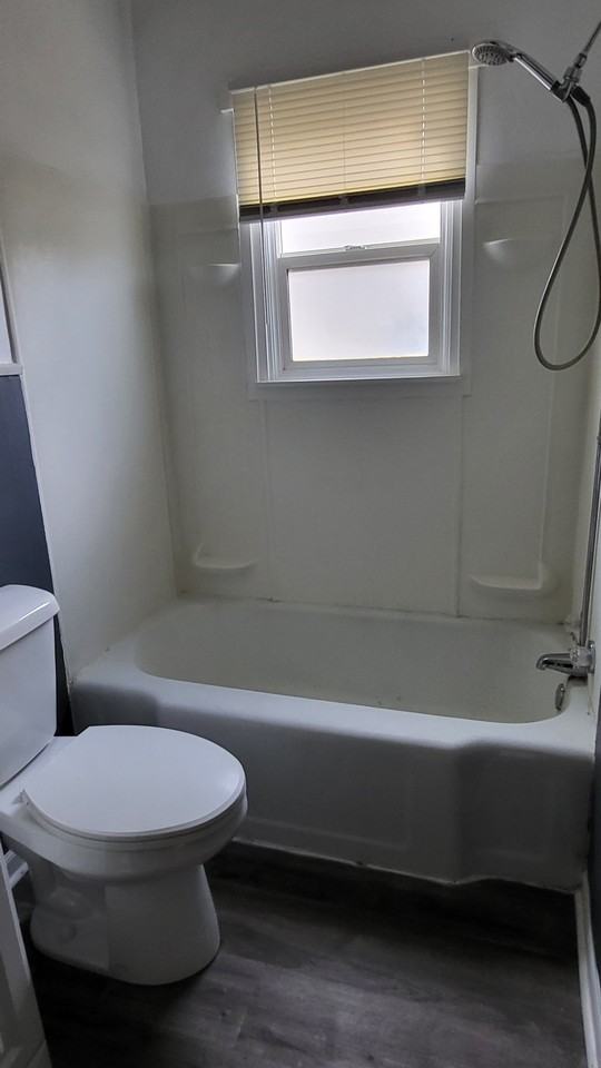 371 E Harrison Ave - Photo 6 of 9