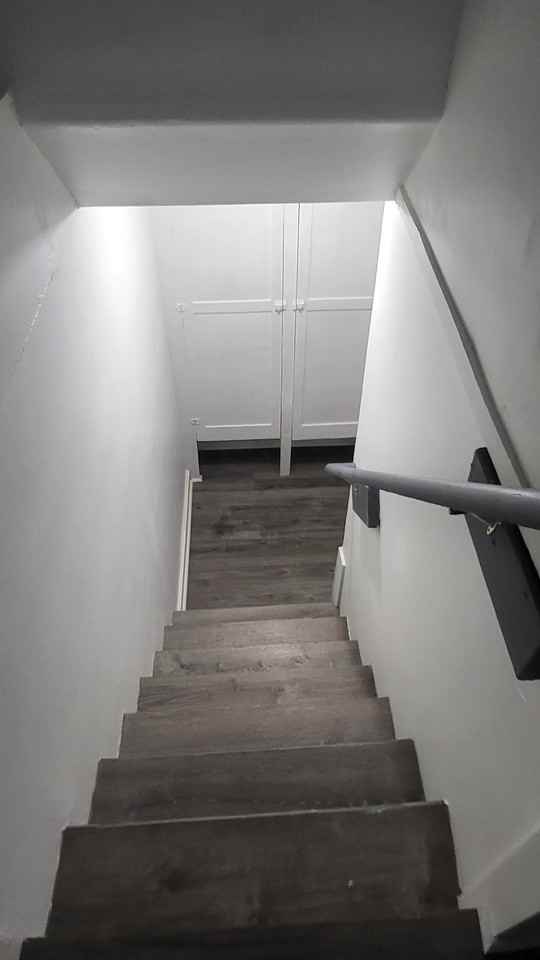 371 E Harrison Ave - Photo 7 of 9