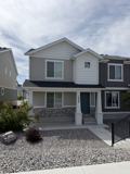 1868 N Blue Iris Ave - Photo 1 of 1