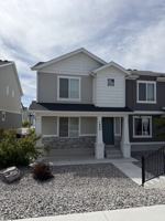featured image of 1868 N Blue Iris Ave