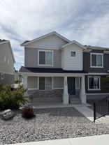 1868 N Blue Iris Ave - Photo 1 of 1