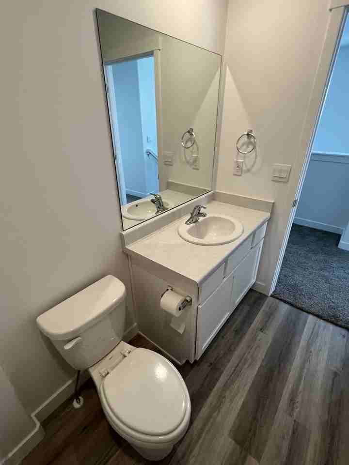 1868 N Blue Iris Ave - Photo 4 of 22