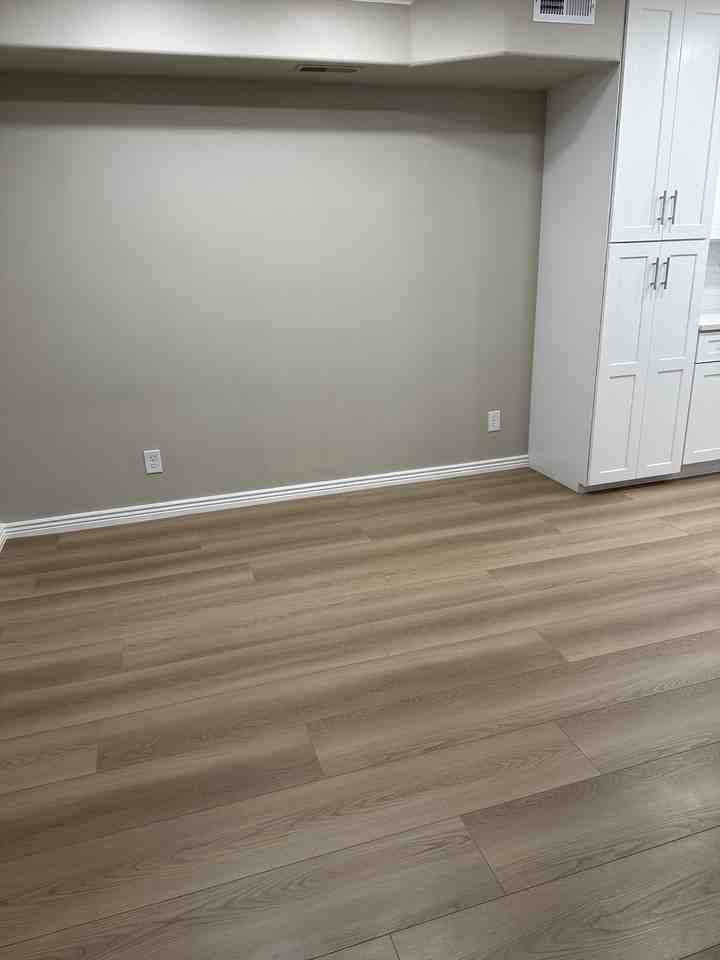 287 En - Photo 2 of 5