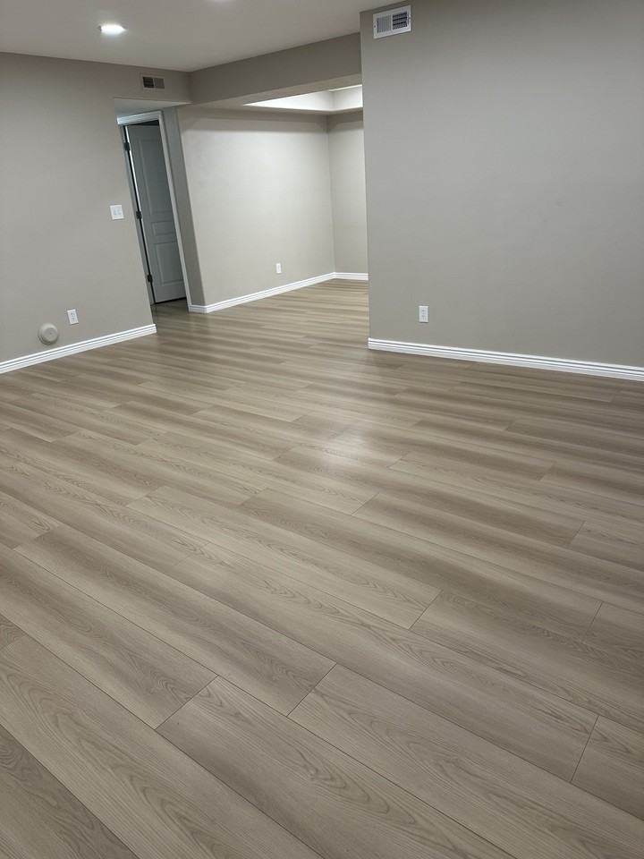 287 En - Photo 3 of 5