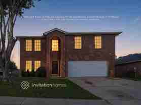 3128 Teodoro Dr - Photo 1 of 1
