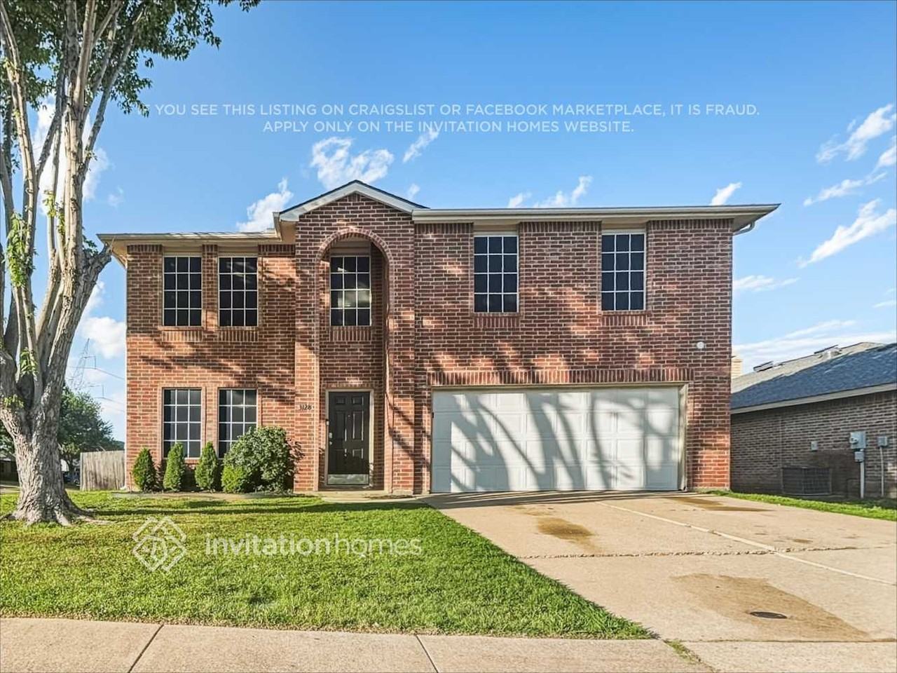 3128 Teodoro Dr - Photo 4 of 26