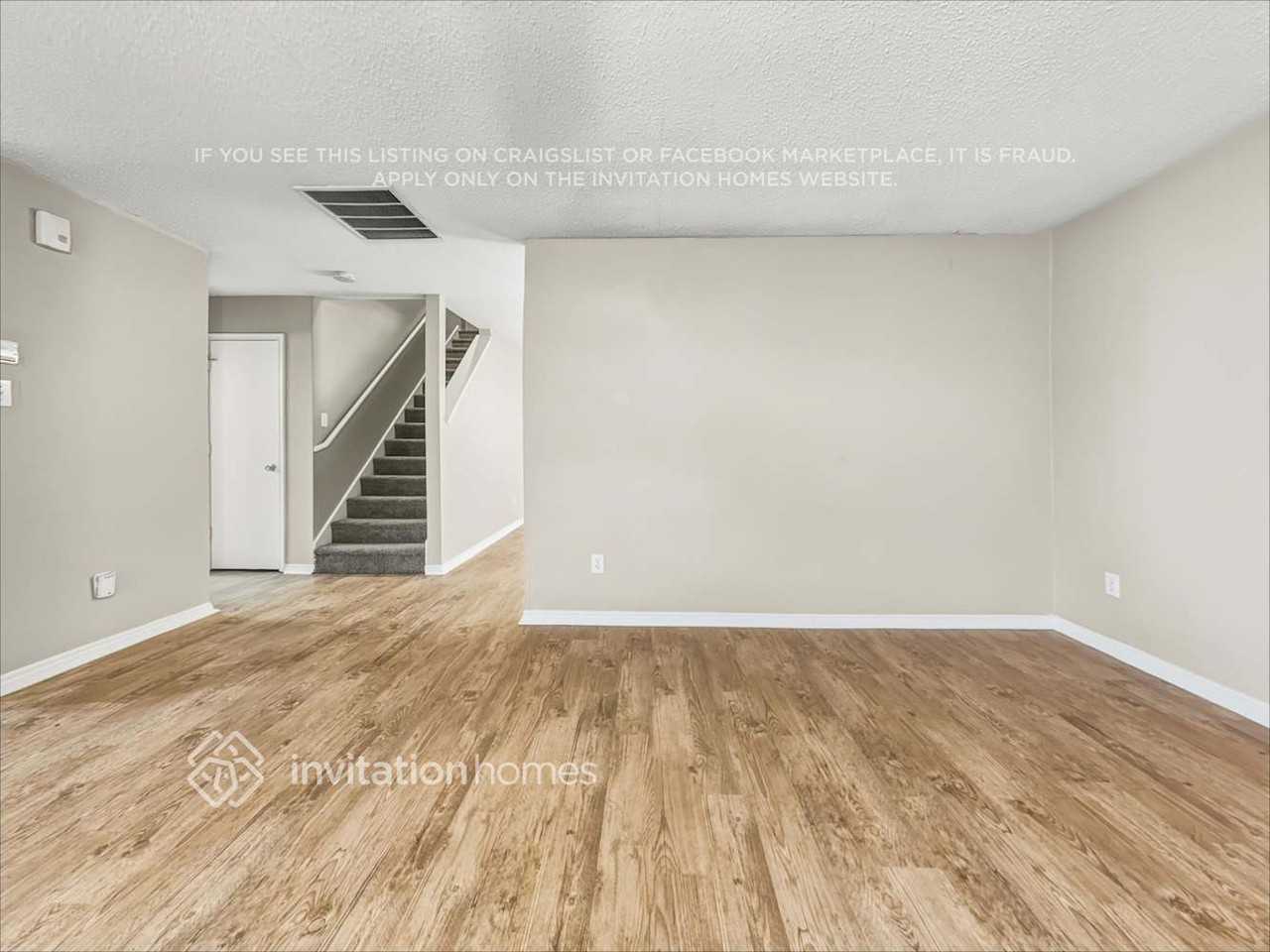 3128 Teodoro Dr - Photo 5 of 26