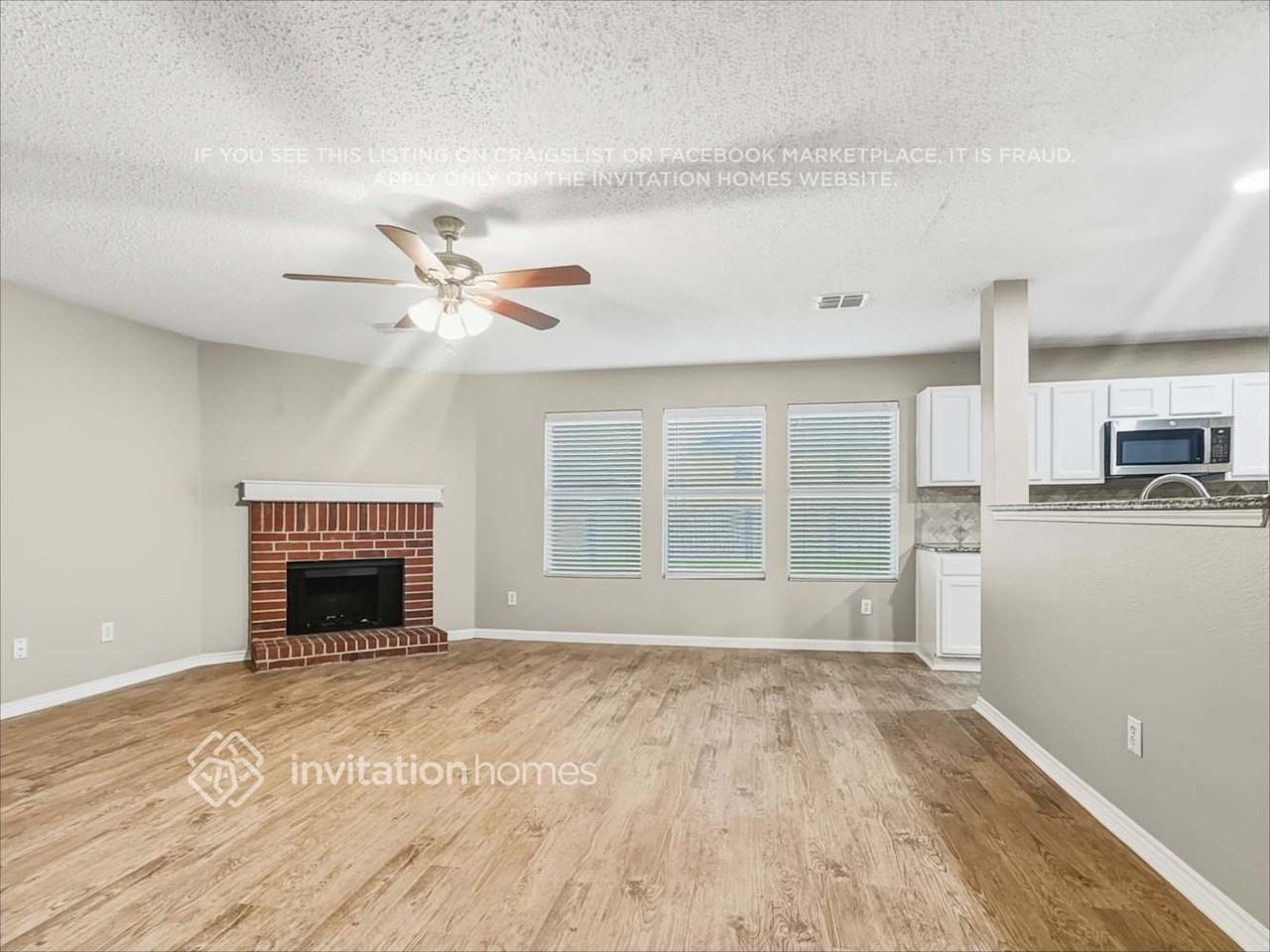 3128 Teodoro Dr - Photo 7 of 26