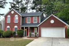 4518 Legend Hollow Ln - Photo 1 of 1
