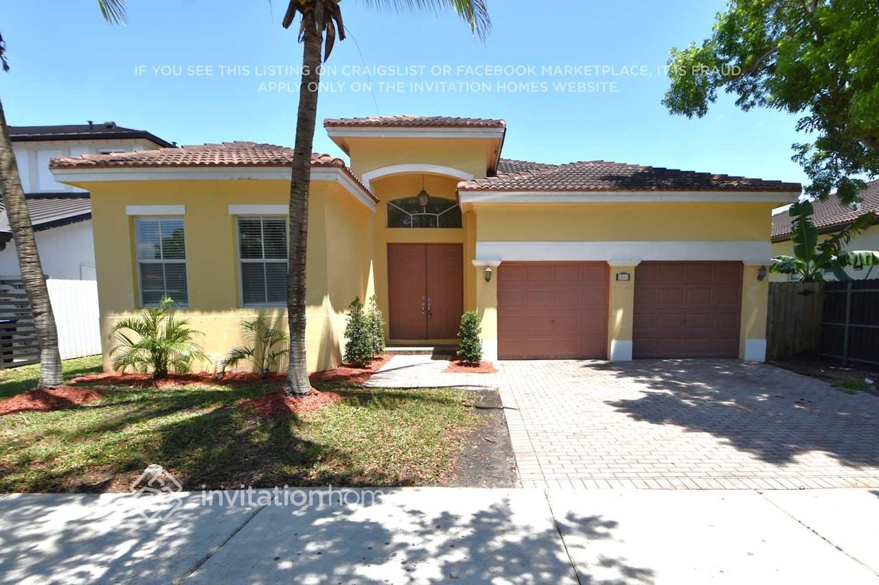 8865 Nw 178th St