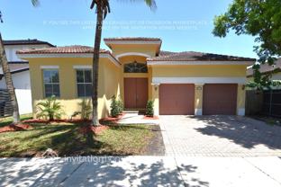 8865 Nw 178th St - Photo 1 of 1