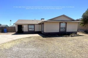 featured image of 6619 W Monte Vista Rd
