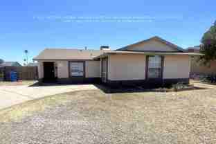 6619 W Monte Vista Rd - Photo 1 of 1