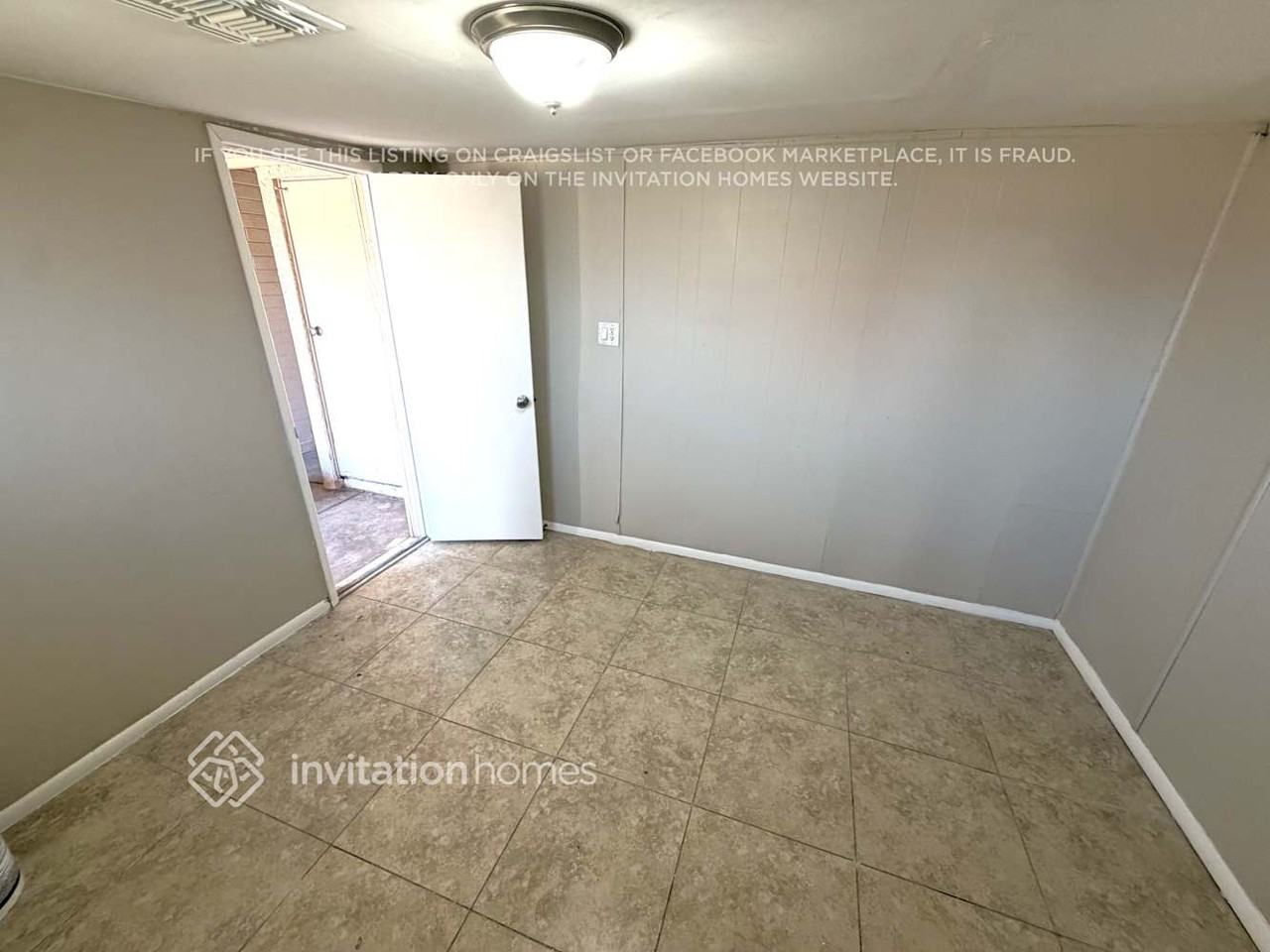 5318 W Windsor Ave - Photo 6 of 15