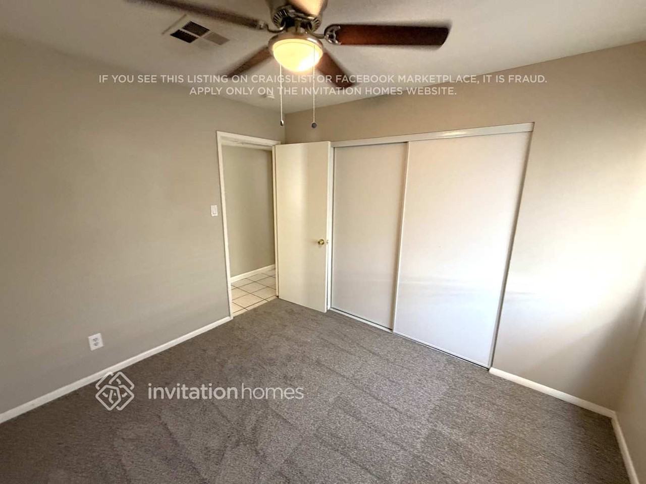 5318 W Windsor Ave - Photo 7 of 15