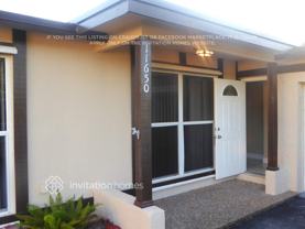 11650 Nw 31st St - Photo 1 of 1