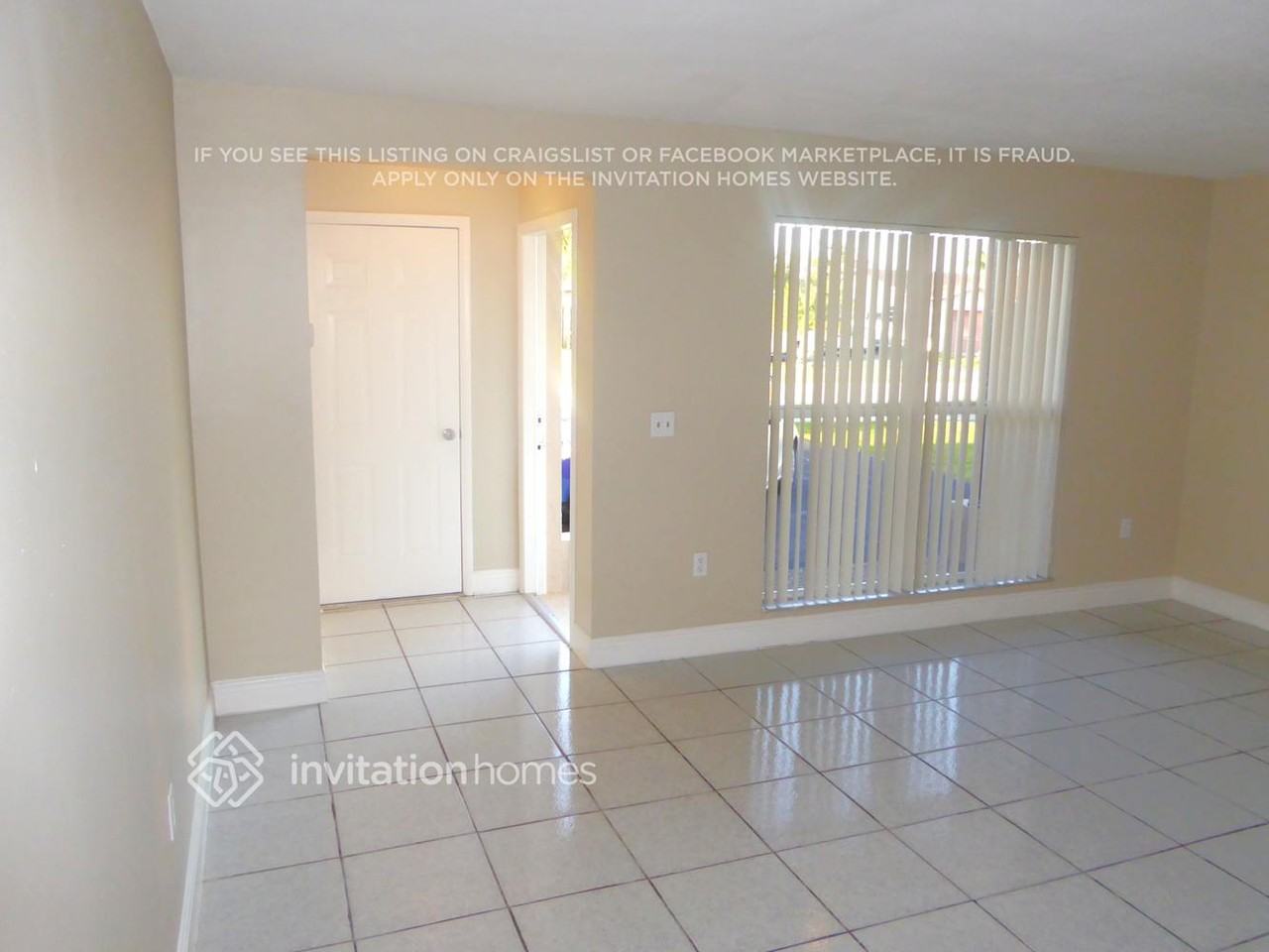 11650 Nw 31st St - Photo 2 of 14
