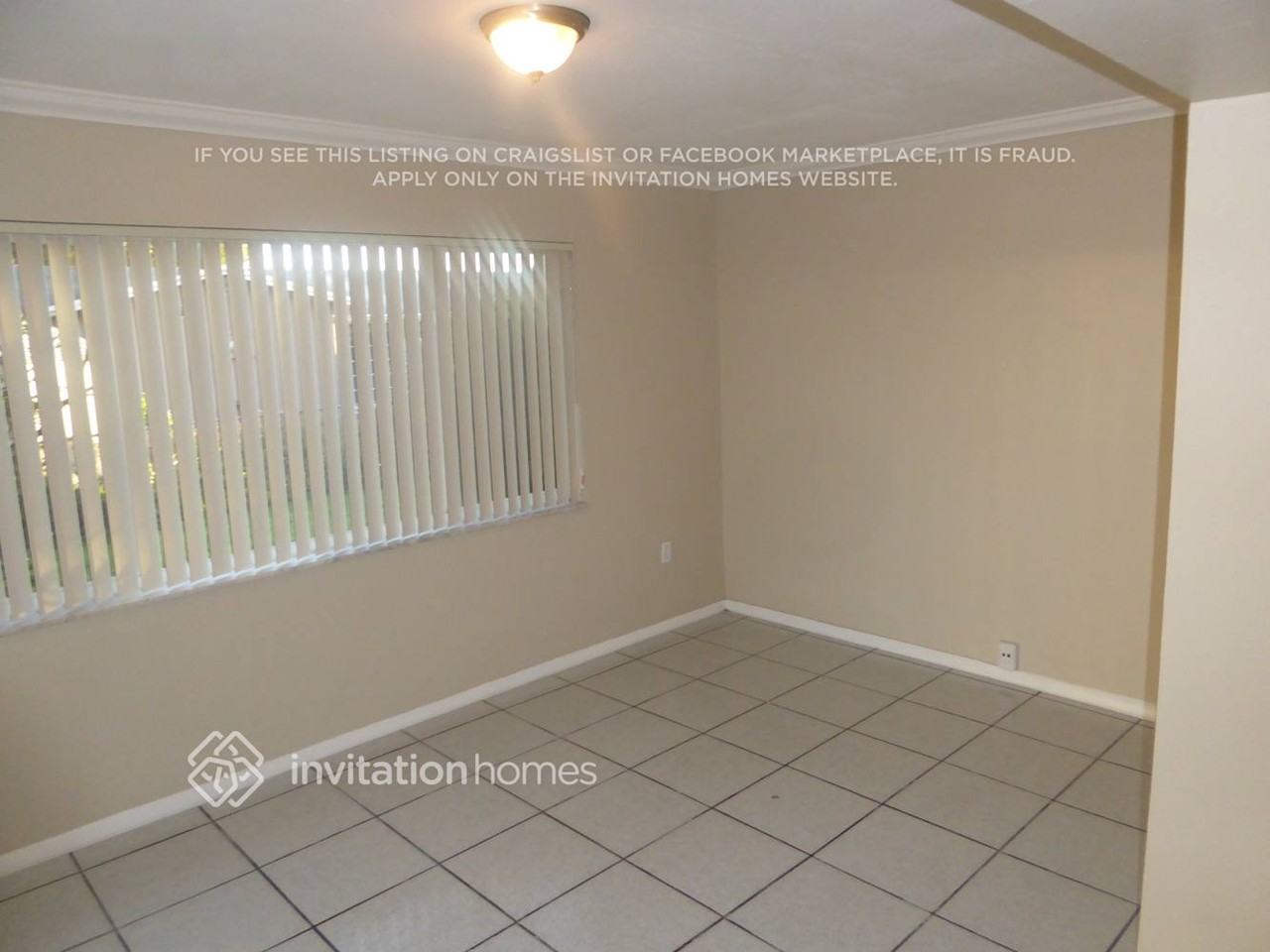 11650 Nw 31st St - Photo 3 of 14