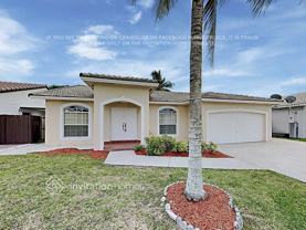 15128 Sw 173rd Ter - Photo 1 of 1