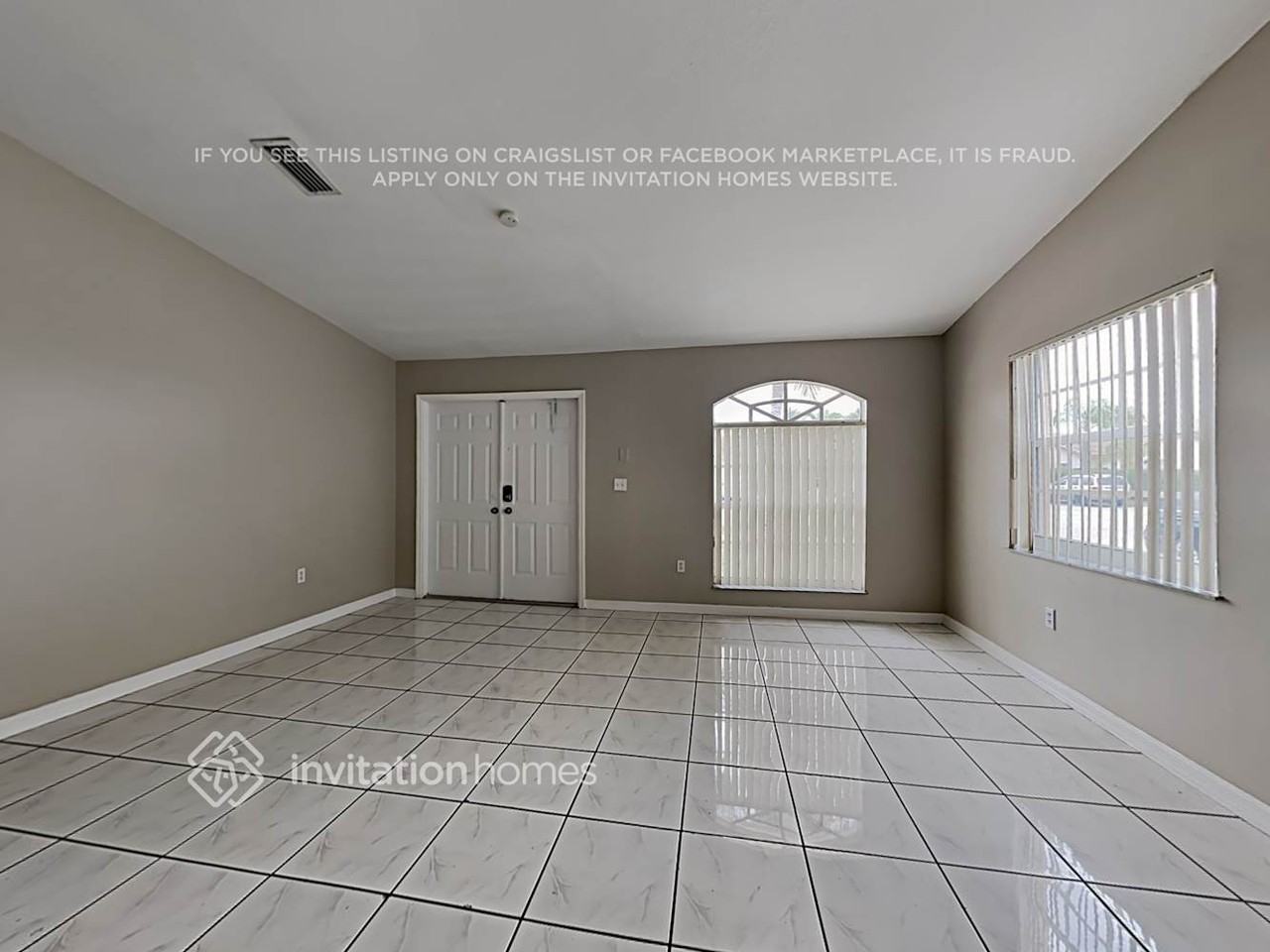 15128 Sw 173rd Ter - Photo 3 of 18