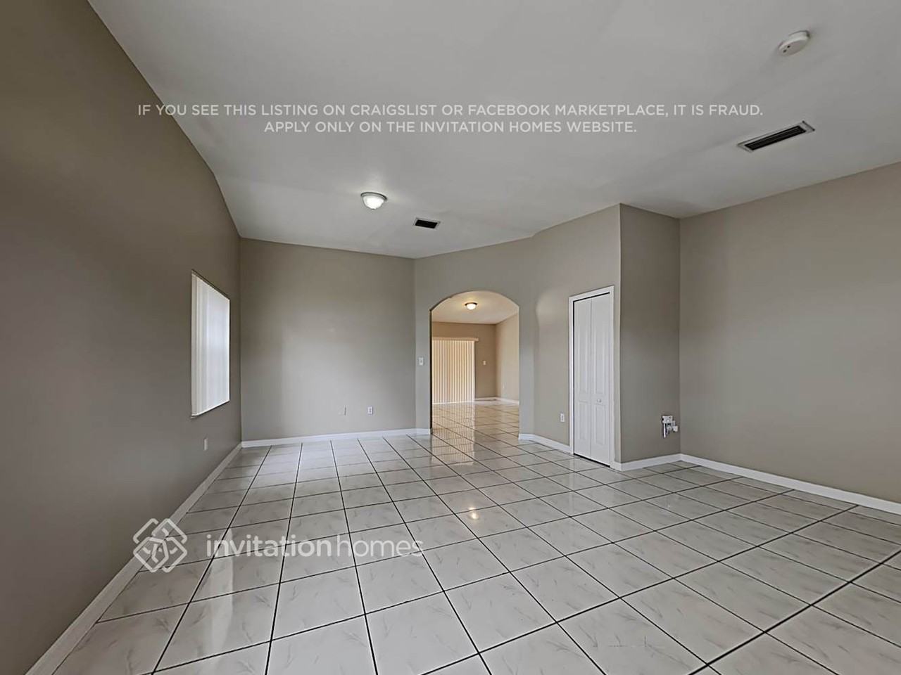 15128 Sw 173rd Ter - Photo 4 of 18