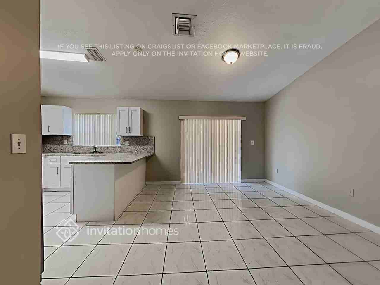 15128 Sw 173rd Ter - Photo 5 of 18