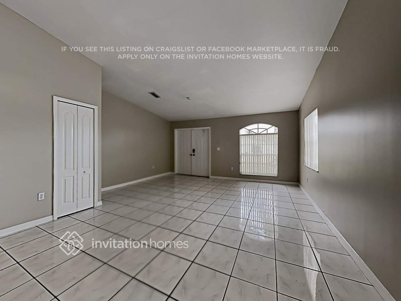 15128 Sw 173rd Ter - Photo 6 of 18