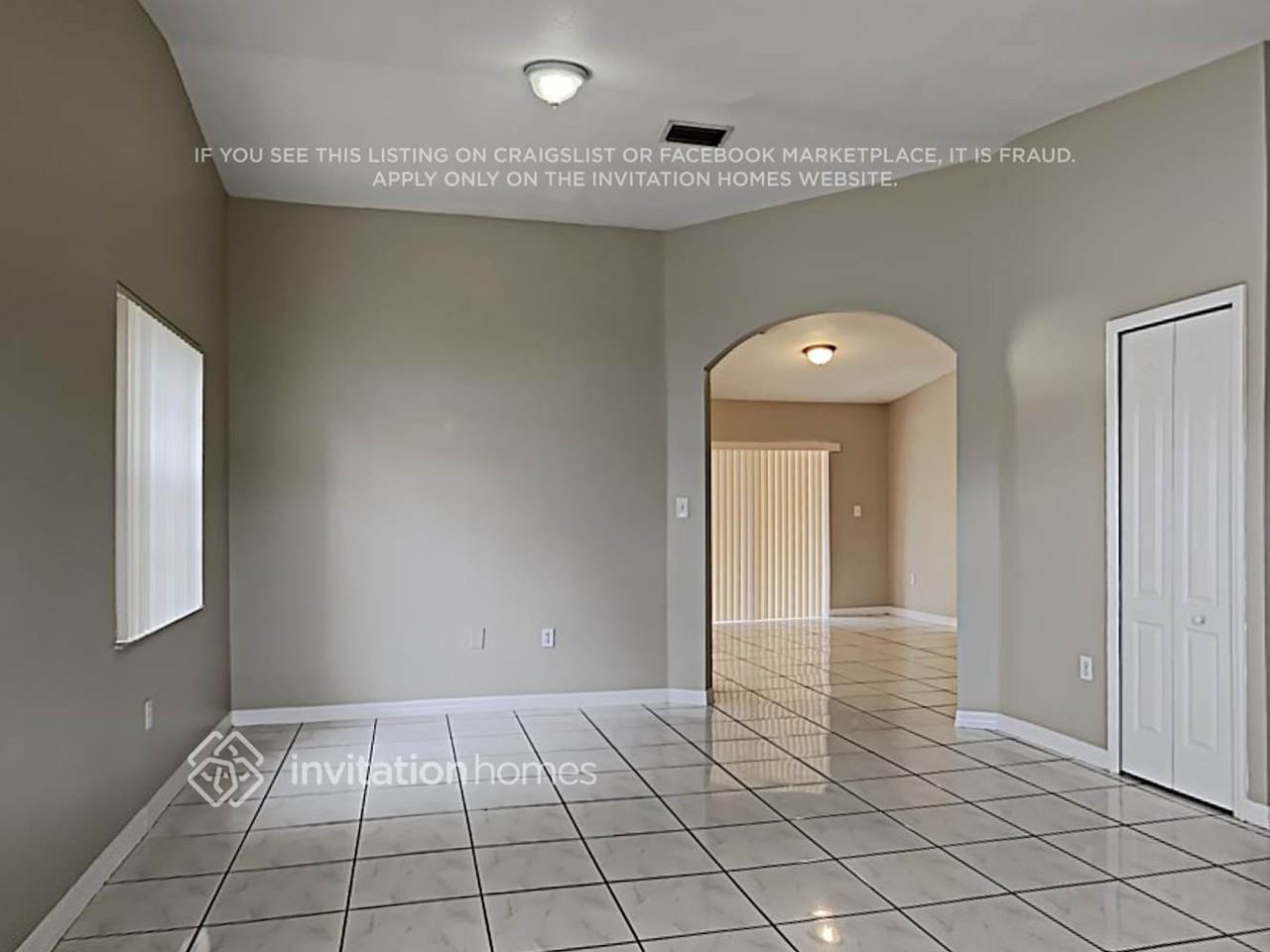 15128 Sw 173rd Ter - Photo 7 of 18